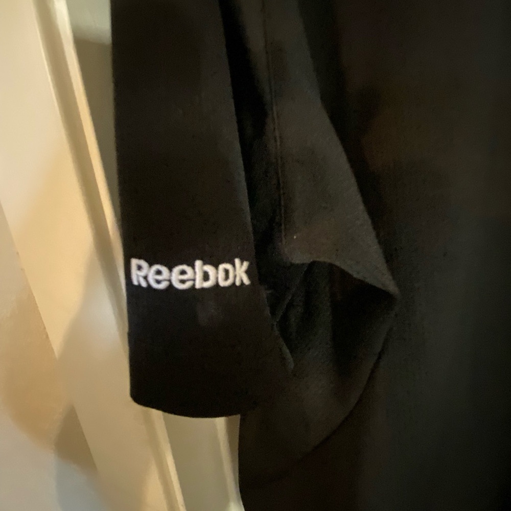 Reebok Golf Shirt 3XL - Picture 3 of 6